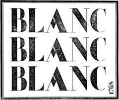 Logo Blanc Blanc Blanc